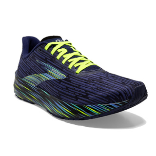 【BROOKS】男 推進加速象限 Hyperion Tempo 波馬限定款(1103391D448)