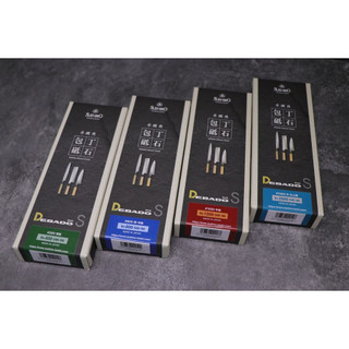 末廣🔪SUEHIRO DEBADO S系列 (無底座款)🔪可刷卡分期⭕️台中買刀推薦google好評🔪中刀刀具網