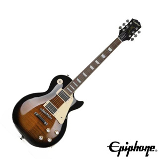 Epiphone Les Paul Standard 60s Smokehouse Burst 電吉他【又昇樂器.音響】