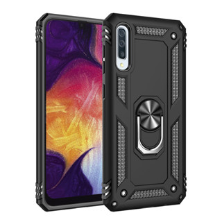 防摔殼 適用三星NOTE10 PLUS/NOTE10LITE/NOTE9/NOTE8/NOTE20 Ultra手機殼