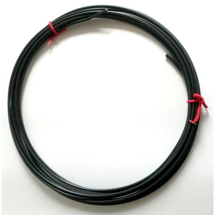 第四台專用 電視線 1米30元 5C纜線 RG6 PVC 同軸 電纜線 訊號線 Cable線 電視天線 延長線