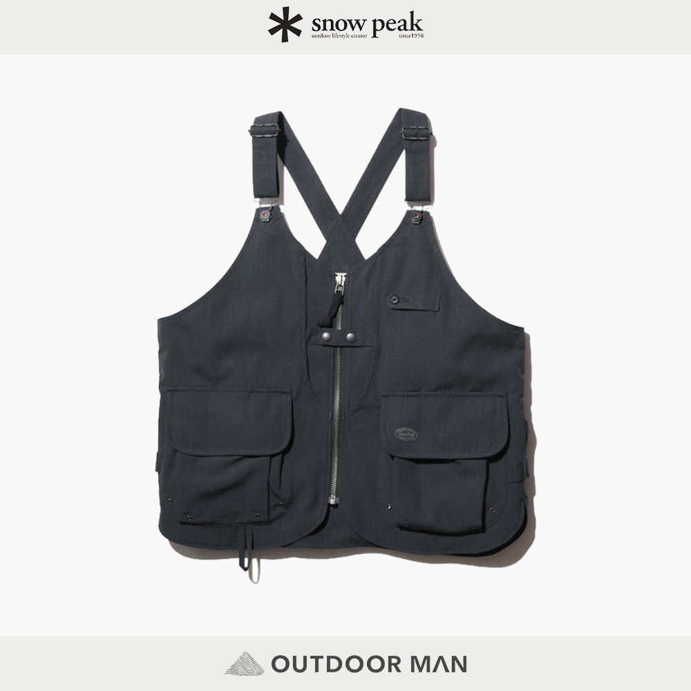 Snow Peak Vest的價格推薦- 2023年4月| 比價比個夠BigGo Snow Peak Vest的價格推薦- 2023年4月| 比價比個夠BigGo