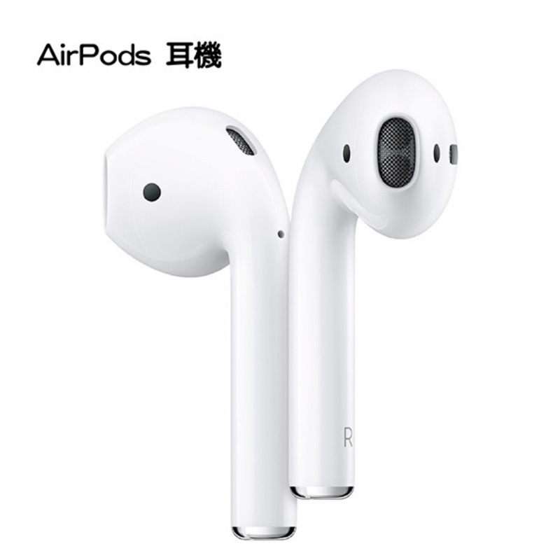 Airpods 二代單右耳