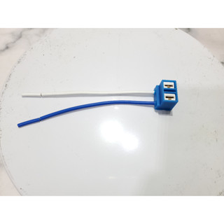［甲其代客施工］H7 陶瓷插座 插頭 耐高溫 塑膠插頭 塑膠 公母插 快速插頭 接頭 電源插頭 H1 H7