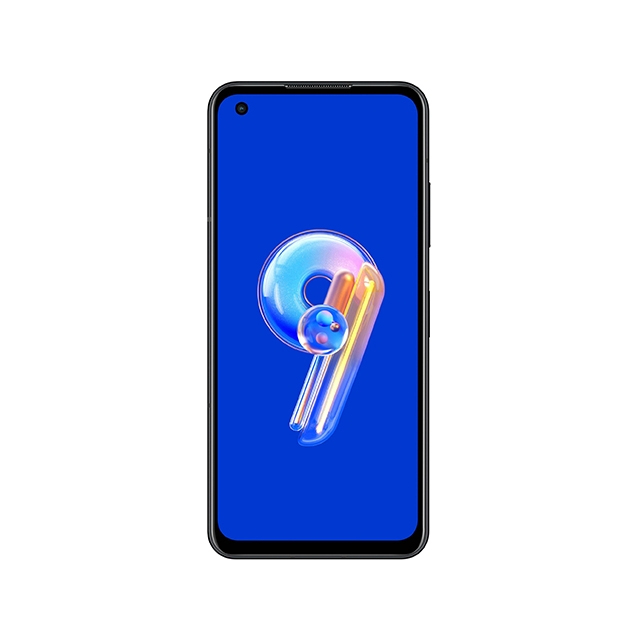 【達達手機館】ASUS Zenfone 9 (8GB/256GB)@全新未拆封(嘉義雲林最便宜)限自取