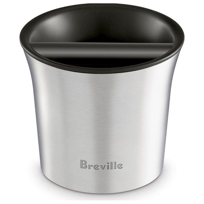 Breville敲渣桶 咖啡敲渣桶/原廠配件
