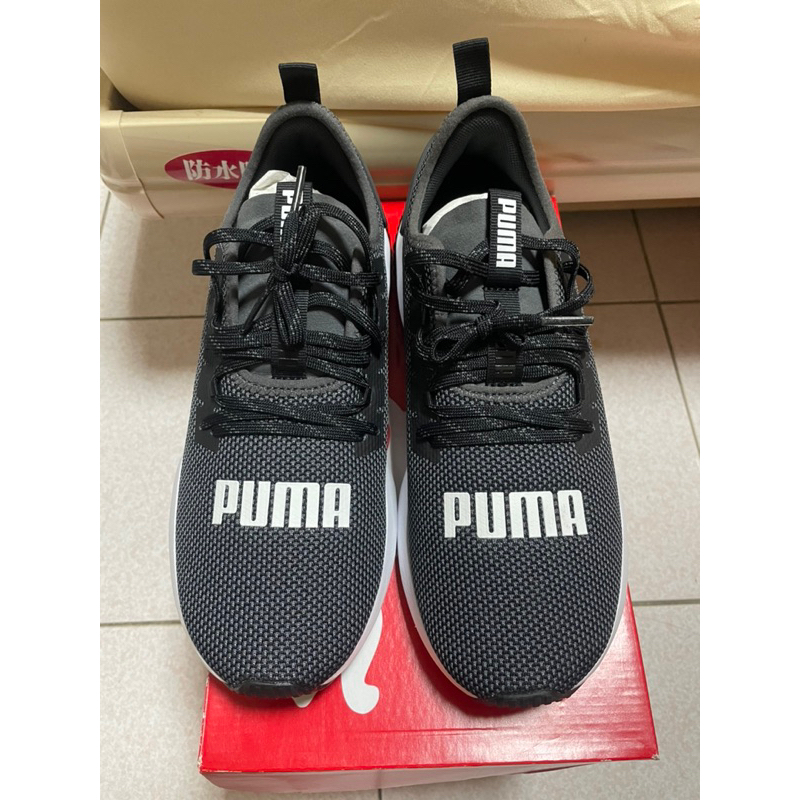 PUMA-Hybrid NX 慢跑運動鞋