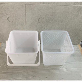 HANDY CROWN 漢得克 4吋滾刷專用桶 滾刷桶 油漆桶