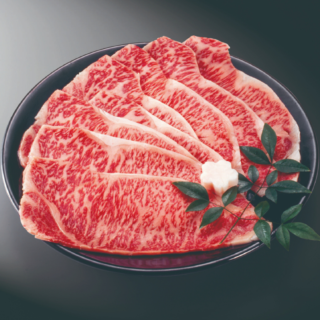 【大王牛肉】澳洲進口M9+和牛雪花肉片200g/盒  牛肉片/肉片/牛肉/豬肉片/豬排/牛排/原肉