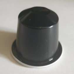 Nestlé Nespresso 膠囊咖啡 (多口味任意搭配)