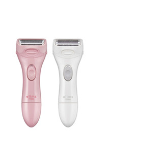 ☆日本代購☆TESCOM TT250A電動 美體刀 除毛刀 可水洗 電池式 兩色 預購