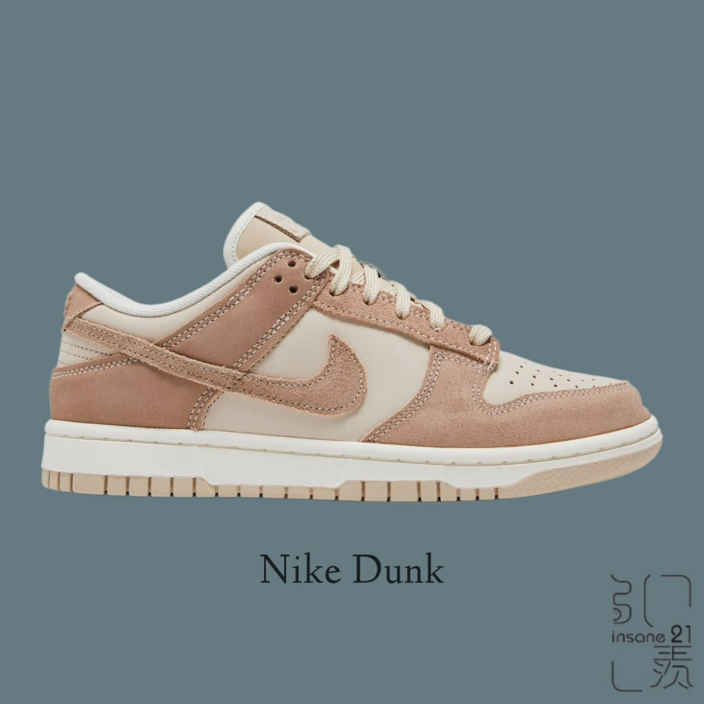 Nike Dunk的價格推薦第28 頁- 2023年10月| 比價比個夠BigGo