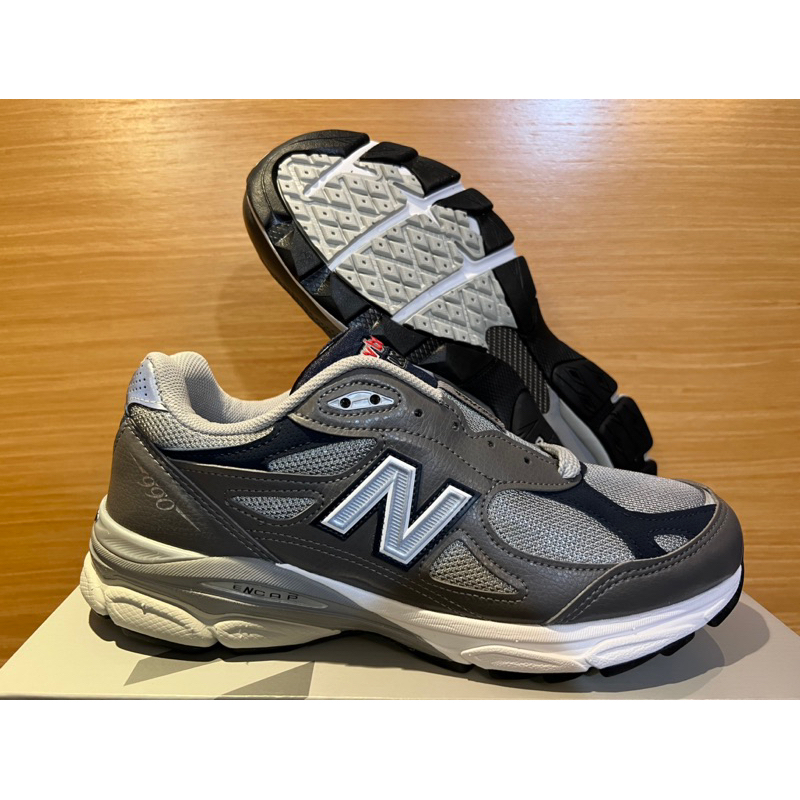 new balance 990的價格推薦- 2025年3月| 比價比個夠BigGo