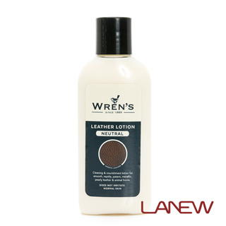 LA NEW Wren's清潔保養乳(289105340)