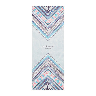 【Clesign】OSE Yoga Mat 瑜珈墊 3mm - SS4 Angel's arrow