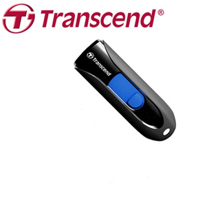 《Sunlink》創見Transcend USB3.0 512GB 512G JF790/JF700/JF730 隨身碟