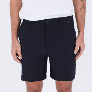 HURLEY｜男 PHANTOM WALKSHORT 18" 休閒短褲