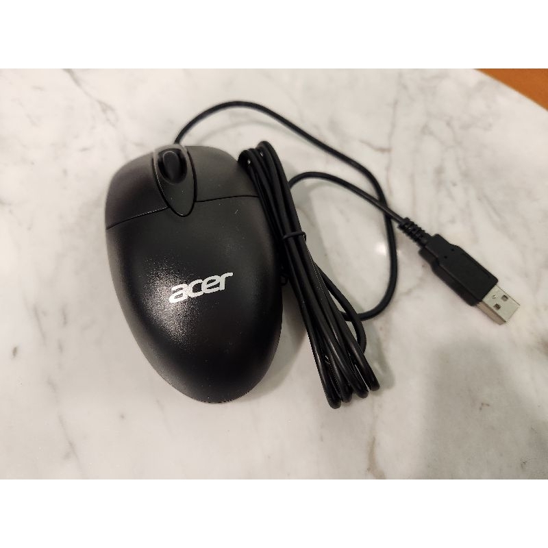 acer PR1101U／moanuoa滑鼠／滑鼠墊