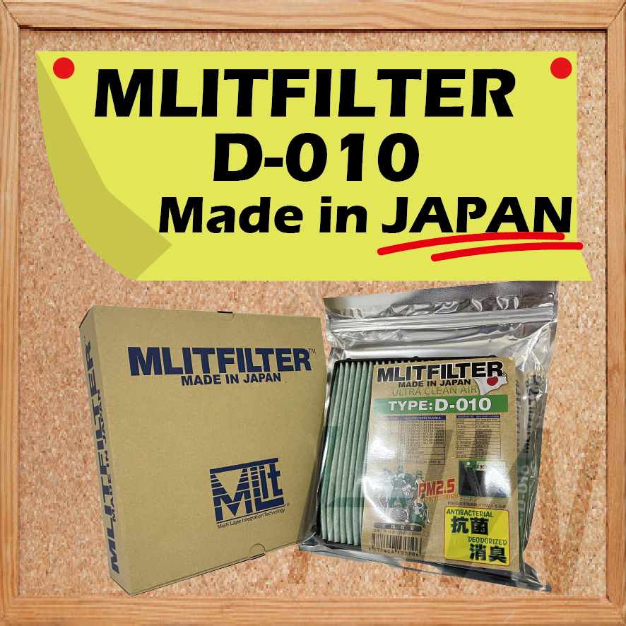 凌志 NX200 NX300H NX200T NX300 CT200H MLITFILTER 冷氣濾網