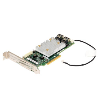 830824-B21 HPE Smart Array P408i-p SR Gen10 Ctrlr