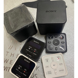 sony icd-tx800 - 比價撿便宜- 優惠與推薦- 2023年5月 sony icd-tx800 - 比價撿便宜- 優惠與推薦- 2023年5月