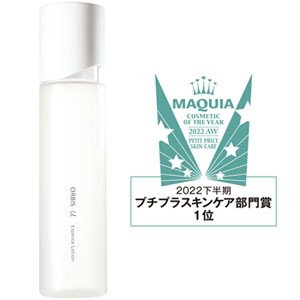 【即期品出清】ORBIS 芯生悠賦活化妝水-瓶裝 180ml 臺灣orbis公司貨 二代芯生悠 升級版