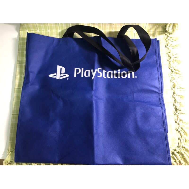 Sony PS4 PRO原廠主機提袋 （ PlayStation/主機袋/PS3/PS4/PS5/XBOX/wii）