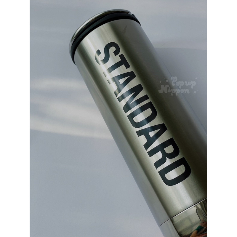 THE NORTH FACE - THE NORTH FACE STANDARD 限定 Klean Kanteen THE NORTH FACE 新品 ザ・ノースフェイス スタンダード STANDARD