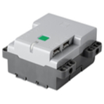 (樂高PU馬達)LEGO 電池盒 L馬達及XL馬達 88012 88013 88014 88015
