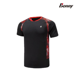 【Bonny】波力動力BP系列比賽款運動服-男款