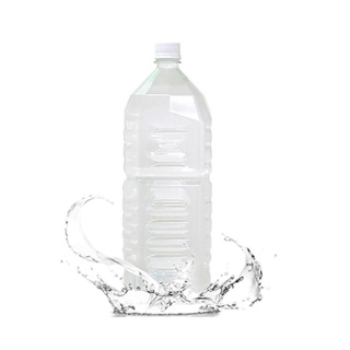 日本 A-one 巨量 水溶性 潤滑液 2L 潤滑液 潤滑 業務潤滑液 水床 2000ml 大瓶潤滑液