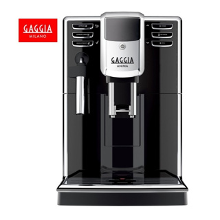 【米拉羅咖啡】全新展示機特價 3年保固 義大利 GAGGIA 星耀型 ANIMA CMF 義式全自動咖啡機