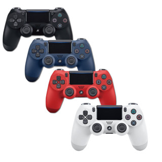 【現貨不用等】PS PS4 原廠 配件 無線控制器 DualSense DualShock 手把 臺灣公司貨 無線 搖桿
