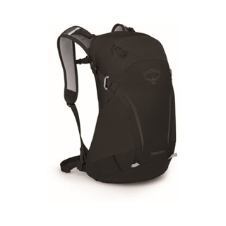 OSPREY HIKELITE 18輕量健行揹包