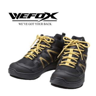 （拓源釣具）WEFOX WDX-1025毛氈短釘鞋