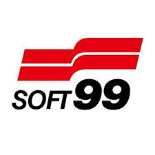 SOFT99 補差價 補運費 補東西