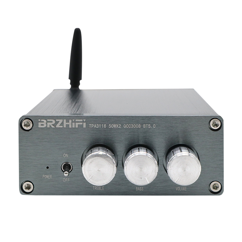 hifi 藍芽 100w 高功率 ne5532 綜合擴大機 音響 擴大機 發燒版