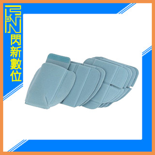 ☆閃新☆Shimoda Divider Kit DSLR 隔板 隔層板 內袋隔板 相機包隔板(520-084,公司貨)