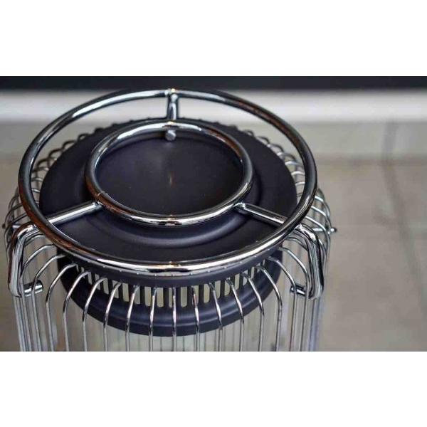 Toyotomi Stove Top Rack For Rb 25 Rl 25