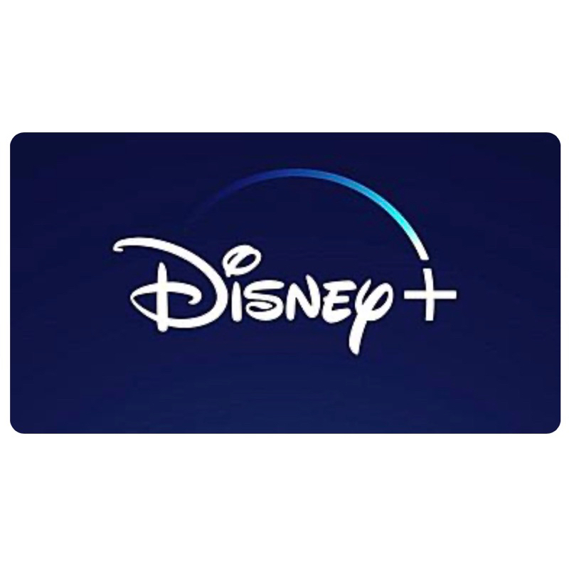秒回》迪士尼 Disney + 會員 Disney plus 共享帳號 不超賣