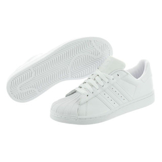 ADIDAS SUPERSTAR 2 J G15721