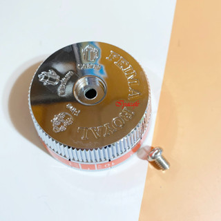✨愛鴨咖啡✨207N刻度調整蓋 207N 電動磨豆機