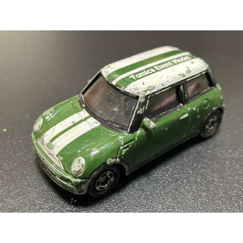 tomica TEM mini的價格推薦 - 2024年10月| 比價比個夠BigGo