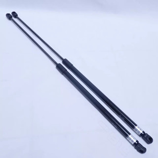 【一百世】後箱頂桿 適用 納智捷 LUXGEN M7 油壓撐桿 油壓頂桿 後門頂桿 後行李箱頂桿 尾門頂桿