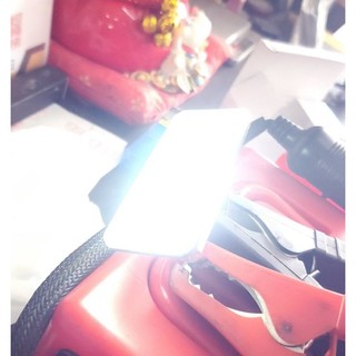 奧迪 交換型 LED 牌照燈 車牌燈 A3 S3 8P A4 B6 B7 A5 A6 4F Q7 A8 S8 C6