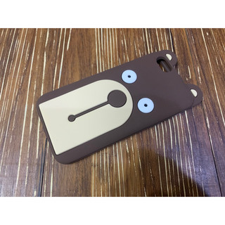 iPhone 6 6s Plus 6Plus 6sPlus iPhone6 i6 iPhone6S 矽膠殼 手機殼