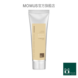 MOMUS 手足龜裂肌蛋膏(手/足專用) +Plus - 修護手足嚴重乾龜裂 (高滋潤護手霜)