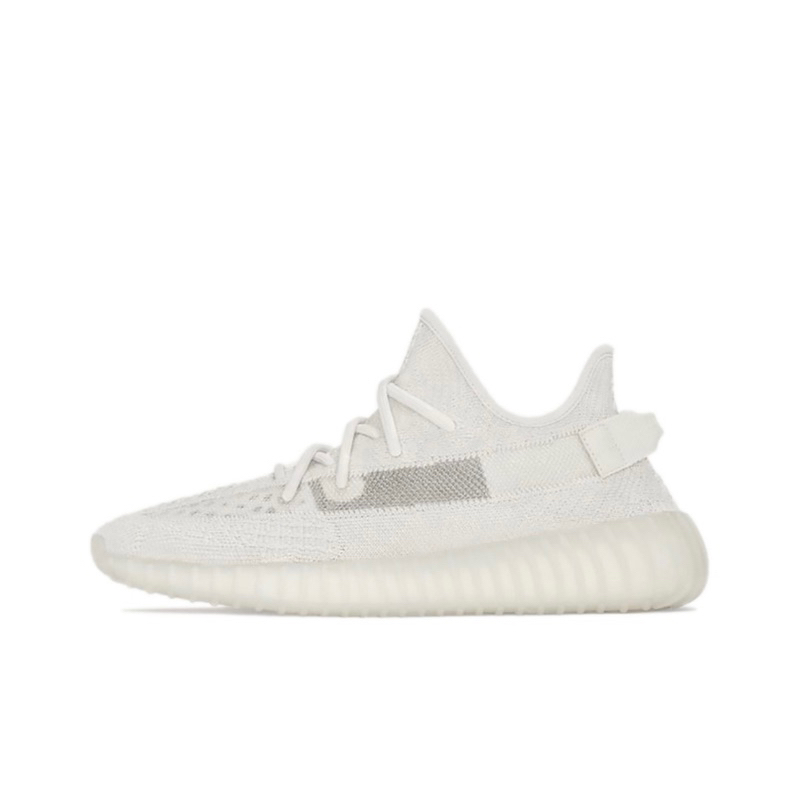 Adidas Yeezy Boost 350 V2 Bone 白