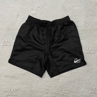 《TNT運動廣場》NIKE ESSENTIAL LAP 男 7吋 透氣內裡 海灘褲 運動短褲 NESSD450-001