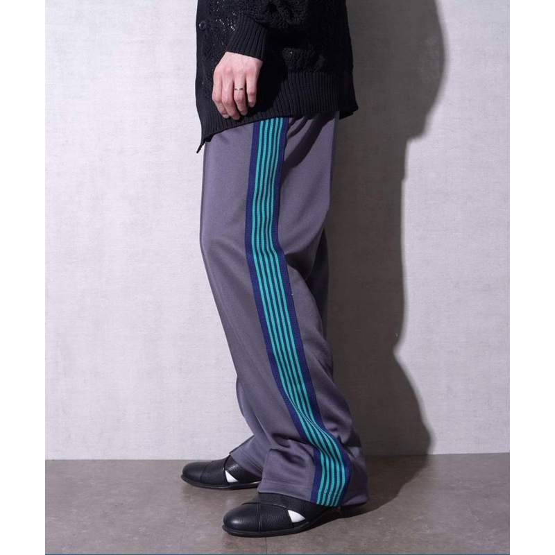 Needles Track Pants的價格推薦- 2023年5月| 比價比個夠BigGo Needles Track Pants的價格推薦- 2023年5月| 比價比個夠BigGo